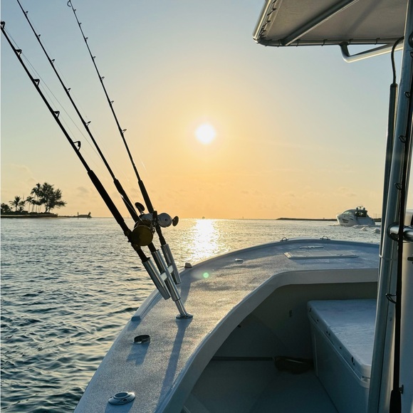 … - Picture 9 of 16